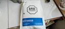 冠愛（GUANAI）醫(yī)用腕關(guān)節(jié)固定支具手腕骨折扭傷護(hù)腕橈骨夾板前臂固定護(hù)具左手 曬單實拍圖