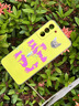 粿條iphone16pro蘋(píng)果13/14/15手機(jī)殼來(lái)圖定制卡通華為p50小米一加iqoo紅米OPPO榮耀vivo動(dòng)漫可愛(ài)保護(hù)套 來(lái)圖定制(型號(hào)和圖發(fā)送給客服) 直邊透明TPU（支持百分之99的機(jī)型） 曬單實(shí)拍圖