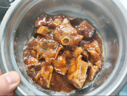 谷言料理包預(yù)制菜 15種口味組合套餐 方便速食菜肴 冷凍生鮮加熱即食 實(shí)惠10種菜肴1855g(首購(gòu)?fù)扑]) 曬單實(shí)拍圖