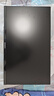 創(chuàng)維23.8英寸2K電競顯示器180Hz FastIPS HDR400 10bit 光感屏變 HUB拓展 升降 電腦顯示屏F24G52Q Pro 曬單實拍圖