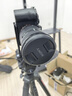 索尼（SONY）A7M4 a7m4全畫(huà)幅微單旗艦相機(jī) 4K視頻vlog直播相機(jī) ILCE-7M4 A7M4單機(jī)+24-70F2.8GM二代 官方標(biāo)配【不含內(nèi)存卡/相機(jī)包/等】 曬單實(shí)拍圖