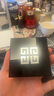 紀梵希（Givenchy）明星四宮格柔霧散粉輕盈無痕四色紀梵希散粉定妝蜜粉 1號色套裝A【新版】 曬單實拍圖