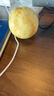 飛利浦（PHILIPS）P319 全網(wǎng)通4G老年人手機大喇叭大電池超長待機大音量大屏直板按鍵老人專用學生備用功能機 絢麗紅 曬單實拍圖