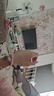 周大生翡翠吉祥平安云鎖吊墜情侶款項鏈送女友生日禮物 曬單實拍圖