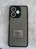 AMW適用OPPO A5活力版超薄手機殼PKV110防摔保護殼套磨砂撞色網紅防指紋高檔男女全包 曬單實拍圖