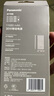 松下（Panasonic）【可登機3C認證】充電寶移動電源雙向PD30W快充大容量11680毫安45Wh適用蘋果華為小米手機白色UD23 曬單實拍圖