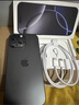 Apple/蘋果 iPhone 16 Pro Max 512GB 原色鈦金屬 支持移動聯(lián)通電信5G 手機(jī)【返移動話費(fèi)券】 曬單實(shí)拍圖