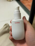 韓束（KanS）白蠻腰爽膚水補水保濕護膚品美白淡斑去黃提亮七夕情人節(jié)禮物 【美白淡斑】買100ml贈100ml 曬單實拍圖