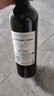 洛神山莊（Rawsons Retreat）奔富 設(shè)拉子赤霞珠干紅葡萄酒 750ml*6木塞原箱【澳版】 曬單實拍圖