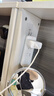 艾徐適用iQOOZ9 Turbo充電器80W瓦超級(jí)閃充iqooz9x快充頭iQOOZ9手機(jī)插頭6A快充愛酷t(yī)ype-c數(shù)據(jù)線套裝 【1.5米套裝】3C安全認(rèn)證 曬單實(shí)拍圖