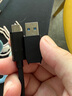閃迪（SanDisk）2TB Nvme移動(dòng)固態(tài)硬盤(pán)（PSSD）E61至尊極速卓越版海天藍(lán)SSD 讀速1050MB/s 手機(jī)直連筆記本外接硬盤(pán) 曬單實(shí)拍圖