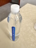 統(tǒng)一 愛夸礦泉水570ml*15 （西南區(qū)長白山水源、婺源水源隨機(jī)發(fā)貨） 曬單實(shí)拍圖