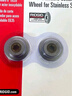 里奇（RIDGID）E635刀片35S/65S割刀專用切割不銹鋼銅鋁管替換刀片 曬單實拍圖