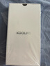 KOOLIFE適用 iPhone13ProMax手機(jī)殼 蘋果13promax保護(hù)套 拜耳材質(zhì)全包透明硅膠防摔殼 超薄氣囊軟硬殼男女 曬單實(shí)拍圖