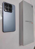 小米（MI）Xiaomi 15S Pro 【享國家補貼】玄戒O1旗艦處理器 徠卡光學(xué)全焦段高速鏡頭 16GB+512GB 遠空藍手機 曬單實拍圖
