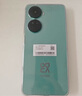 華為 nova 11 SE前后雙高清攝像手機 256GB 11號色 華為鴻蒙智能手機【贈話費券】國家補貼 曬單實拍圖