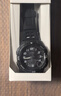 卡西歐（CASIO）手表男W-S240C7B白色學(xué)生運動(dòng)多功能太陽(yáng)能電子表正品官方旗艦 AQ-S800W-1B 太陽(yáng)能夜光指針 曬單實(shí)拍圖