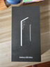 三星Samsung/三星 Galaxy S25 Ultra SM-S9380全網(wǎng)通5G港版AI手機現(xiàn)貨 S25 Ultra鈦霧灰 12G+256GB 港版原封+聯(lián)保 曬單實拍圖