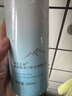 韓方五谷玻尿酸補水噴霧爽膚水小分子保濕水護膚品精華男女專用化妝品濕敷 曬單實拍圖