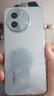 vivo Y200t 8GB+128GB 晴山 國家補貼 44W 6000mAh 120Hz金剛護眼屏 雙揚300%大音量 拍照 AI 手機 曬單實拍圖