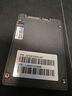 光威（Gloway）512GB SSD固態(tài)硬盤 SATA3.0 500MB/s  筆記本/臺(tái)式機(jī)通用 悍將系列 曬單實(shí)拍圖