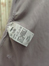 森馬（Semir）短袖t恤女短款緊身夏季圓領(lǐng)正肩上衣V領(lǐng)收腰套頭衫109324100003 曬單實(shí)拍圖