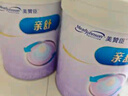 美贊臣親舒3段奶粉 幼兒配方奶粉 800g 1-3歲 部分水解蛋白 曬單實(shí)拍圖