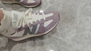 NEW BALANCE男鞋女鞋復古薄底鞋透氣休閑鞋德訓鞋U471AL 38.5 曬單實(shí)拍圖