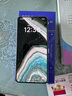 OPPO K13 Turbo Pro 16GB+256GB 騎士銀 疾風(fēng)散熱引擎 潮汐引擎 第四代驍龍8s 5G防水游戲手機國家補貼 曬單實拍圖