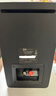 意力（ELAC）CONNEX DCB41發(fā)燒級(jí)桌面音箱有源HiFi音響電腦音響USB接口高保真藍(lán)牙音響 胡桃色一對(duì) 曬單實(shí)拍圖