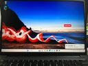 ThinkPad【國家補(bǔ)貼20%】T14p AI PC酷睿Ultra5 14.5英寸高性能工程師本筆記本電腦 32G 1TB 3K 商務(wù)辦公本 曬單實拍圖