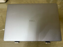戴爾國家補貼 筆記本電腦 DELL 14Plus 全新第二代酷睿Ultra 7 AIPC 14英寸高性能輕薄本(32G 1T 2.5K) 曬單實拍圖