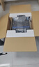愛普生 L14158 A3+彩色多功能復(fù)合機 墨倉式打印機 打印/復(fù)印/掃描/傳真 有線/無線打印 L14158 A3彩色多功能一體機 曬單實拍圖