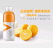 農(nóng)夫山泉 力量帝維他命水 柑橘風(fēng)味飲料 500ml*15瓶 整箱裝 曬單實(shí)拍圖