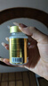 Nature's Key美國自然之鑰褪黑素咀嚼片3mg/粒 60粒*瓶 含維生素B6 閃睡助眠 曬單實拍圖