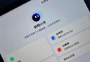 聯(lián)想平板電腦 國家補(bǔ)貼15% 拯救者Y700三代 8.8英寸165Hz高刷游戲電競 驍龍8Gen3 2.5K 12+256G白 曬單實(shí)拍圖