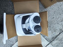 Meta Quest3s VR眼鏡一體機  Meta Quest3 VR體感智能頭盔游戲機 Quest3s 128G 【新品現(xiàn)貨】 全新原封未激活 曬單實拍圖
