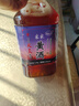 客家公主梅州客家火炙糯米黃酒5斤娘酒老酒甜酒產(chǎn)后補氣血月子酒可泡阿膠 2330mL 1桶 正宗火炙黃酒10度5斤 曬單實拍圖
