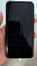 HUAWEI Mate 70 Pro+ 16GB+1TB羽衣白鴻蒙AI 高亮鈦玄武架構(gòu) 紅楓原色影像華為鴻蒙智能手機(jī) 曬單實(shí)拍圖