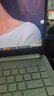 聯(lián)想（Lenovo） 筆記本電腦適配充電器線電源線三角插頭線適用聯(lián)想IBM華碩惠普戴爾神舟宏基三孔 梅花三孔 1.75米 曬單實(shí)拍圖
