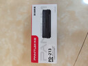 奔圖（PANTUM）PD-213原裝硒鼓適用M6202W青春版 P2206W青春版墨盒 P2206NW P2210W M6202W M6206W M6205NW打印機碳粉盒硒鼓 曬單實拍圖