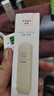 韓束水動力煥能乳50ml 煥亮彈潤溫和油皮控油學(xué)生乳液禮物男女可用 曬單實(shí)拍圖