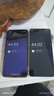 小米 REDMI K80 國(guó)家補(bǔ)貼 第三代驍龍 8 6550mAh大電池 澎湃OS 雪巖白 12GB+256GB 紅米5G手機(jī) 曬單實(shí)拍圖