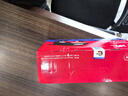 繪威W1520X超大容量硒鼓 適用惠普 LaserJet Pro 4004d粉盒4004dn 4004dw硒鼓MFP 4104dw/dn W1520X（帶芯片） 曬單實(shí)拍圖