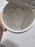 科顏氏（Kiehl's）【重磅上新】全新第二代白泥清潔面膜125ml 控油清潔毛孔去黑頭 曬單實(shí)拍圖