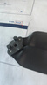 漾菲斯適用大疆DJI Air3S/Air3槳葉降噪螺旋槳葉大疆無(wú)人機(jī)機(jī)翼配件 曬單實(shí)拍圖
