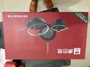 康巴赫炒鍋 鍋具套裝有鈦不粘炒菜鍋鍋湯鍋煎鍋三件套裝(32cm炒鍋+26cm煎鍋+22cm湯鍋) 曬單實拍圖