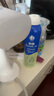 曼秀雷敦（Mentholatum） 新碧冰涼防曬噴霧200ml 防水防汗戶外軍訓(xùn)保濕高倍防曬霜男女士 曬單實(shí)拍圖