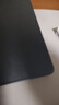 嘉速適用蘋果MacBook Air 2025/2024/22款外殼膜 13.6英寸全套機(jī)身貼膜磨砂透明外殼貼紙 易貼 曬單實(shí)拍圖