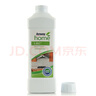 安利（Amway） 優(yōu)生活濃縮廚房去漬劑 1升 （不含研磨劑 環(huán)保配方可生物降解） 曬單實(shí)拍圖